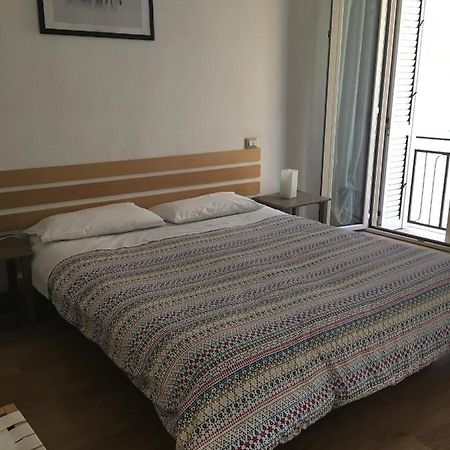 La Casetta Due Teramo Ngoại thất bức ảnh